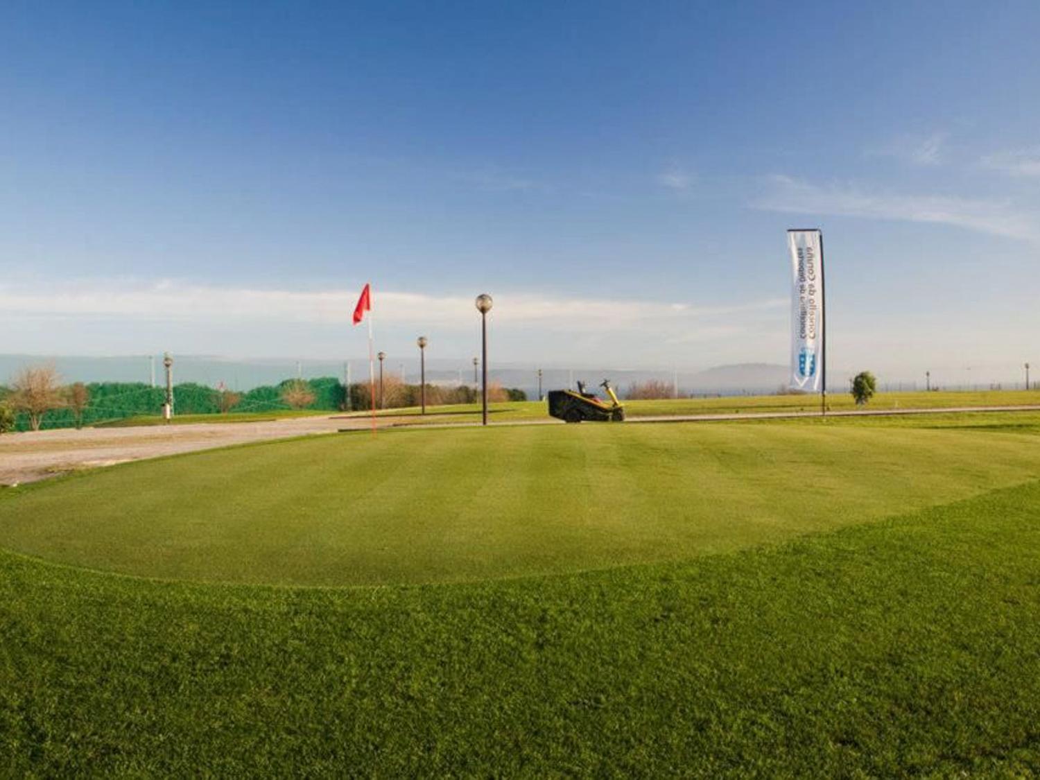 Sakura Homes Torre De Hercules 4 Plazas A Coruna Ngoại thất bức ảnh